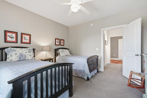 82 Jay Bird Way Hayesville NC 28904
