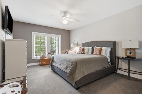 82 Jay Bird Way Hayesville NC 28904