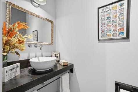 82 Jay Bird Way Hayesville NC 28904