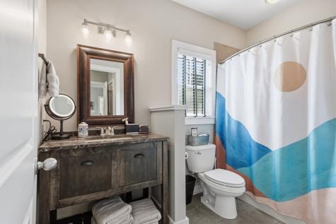82 Jay Bird Way Hayesville NC 28904