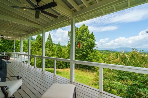 82 Jay Bird Way Hayesville NC 28904