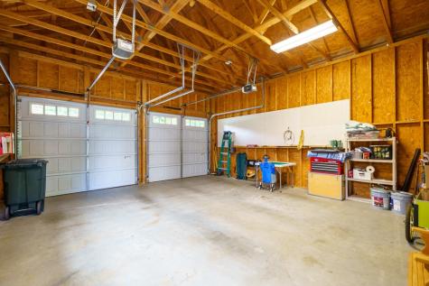 82 Jay Bird Way Hayesville NC 28904