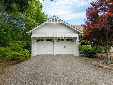 82 Jay Bird Way Hayesville NC 28904