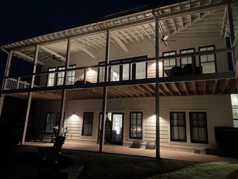 82 Jay Bird Way Hayesville NC 28904
