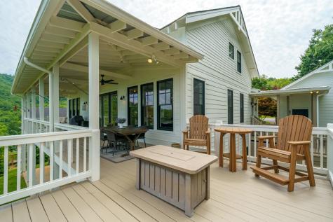 82 Jay Bird Way Hayesville NC 28904