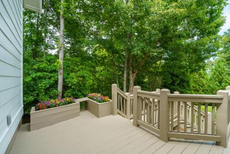 82 Jay Bird Way Hayesville NC 28904