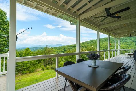 82 Jay Bird Way Hayesville NC 28904