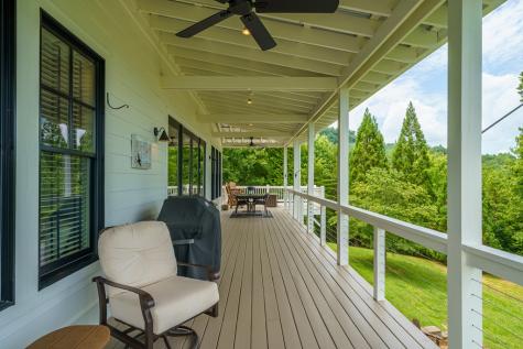 82 Jay Bird Way Hayesville NC 28904