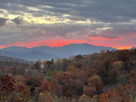 82 Jay Bird Way Hayesville NC 28904
