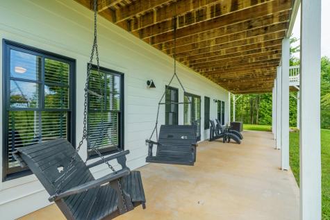 82 Jay Bird Way Hayesville NC 28904
