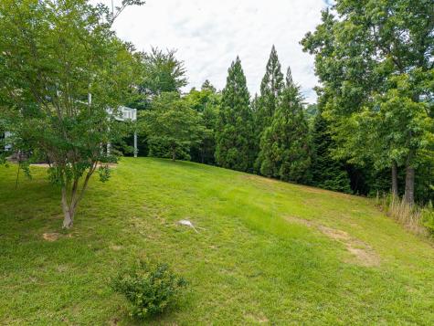 82 Jay Bird Way Hayesville NC 28904