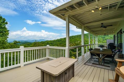 82 Jay Bird Way Hayesville NC 28904