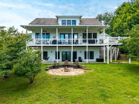 82 Jay Bird Way Hayesville NC 28904