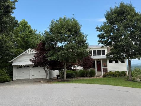 82 Jay Bird Way Hayesville NC 28904