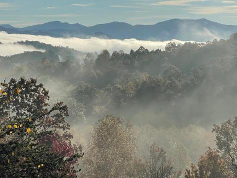 82 Jay Bird Way Hayesville NC 28904