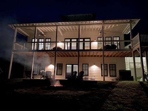 82 Jay Bird Way Hayesville NC 28904