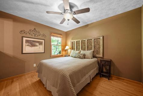 166 Walnut Mountain Court Ellijay GA 30536