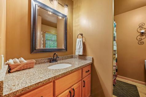 166 Walnut Mountain Court Ellijay GA 30536