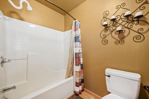 166 Walnut Mountain Court Ellijay GA 30536