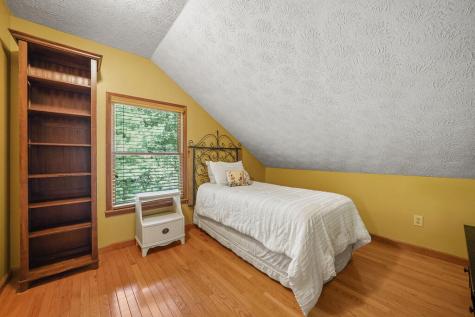 166 Walnut Mountain Court Ellijay GA 30536