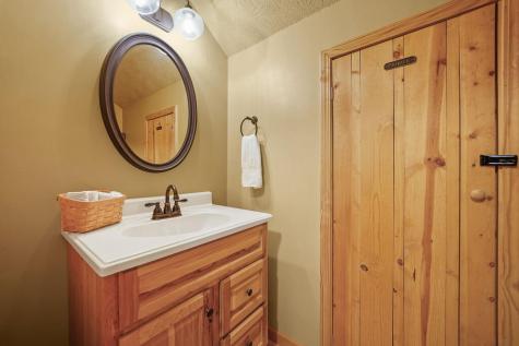 166 Walnut Mountain Court Ellijay GA 30536