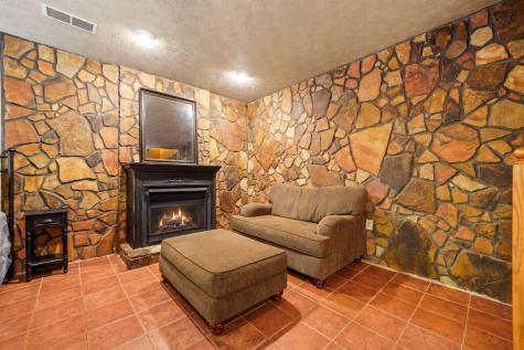 166 Walnut Mountain Court Ellijay GA 30536