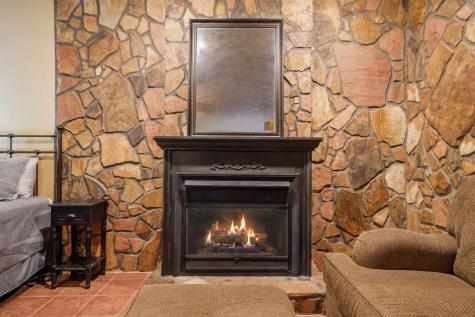 166 Walnut Mountain Court Ellijay GA 30536