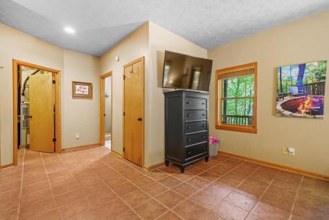 166 Walnut Mountain Court Ellijay GA 30536