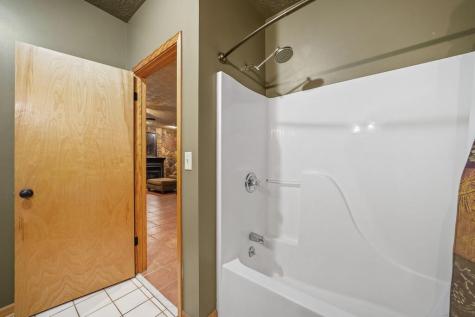166 Walnut Mountain Court Ellijay GA 30536