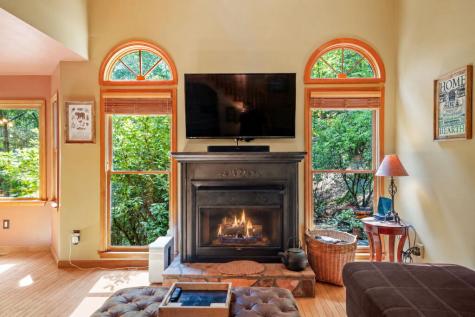 166 Walnut Mountain Court Ellijay GA 30536
