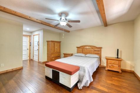 200 Renegade Ridge Road Blairsville GA 30512