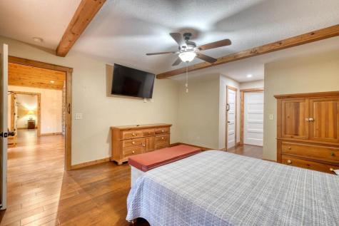 200 Renegade Ridge Road Blairsville GA 30512