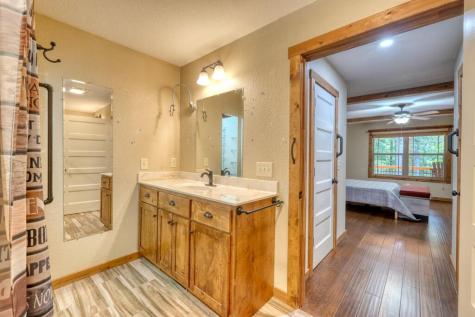 200 Renegade Ridge Road Blairsville GA 30512