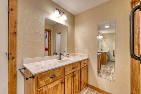 200 Renegade Ridge Road Blairsville GA 30512