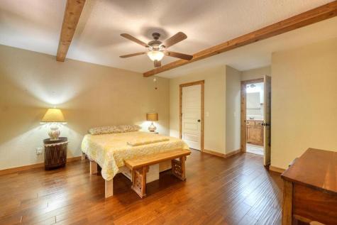 200 Renegade Ridge Road Blairsville GA 30512
