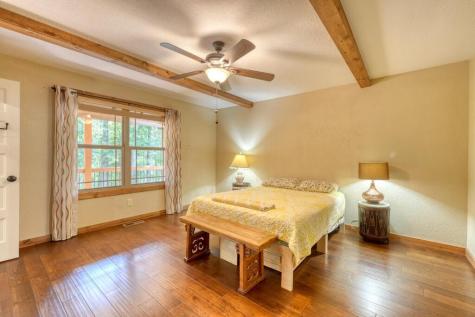 200 Renegade Ridge Road Blairsville GA 30512