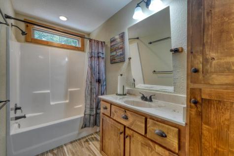 200 Renegade Ridge Road Blairsville GA 30512