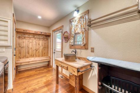 200 Renegade Ridge Road Blairsville GA 30512