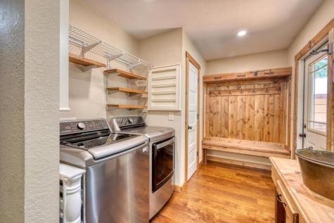 200 Renegade Ridge Road Blairsville GA 30512