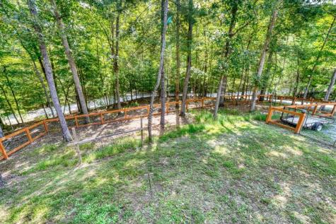 200 Renegade Ridge Road Blairsville GA 30512