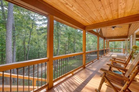 200 Renegade Ridge Road Blairsville GA 30512