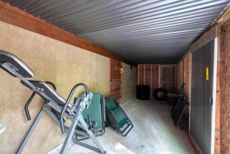 200 Renegade Ridge Road Blairsville GA 30512