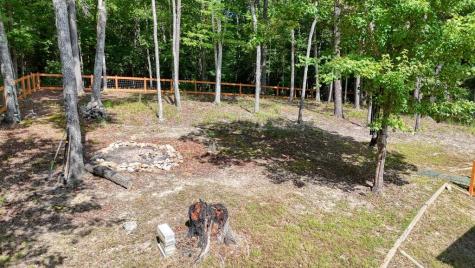200 Renegade Ridge Road Blairsville GA 30512