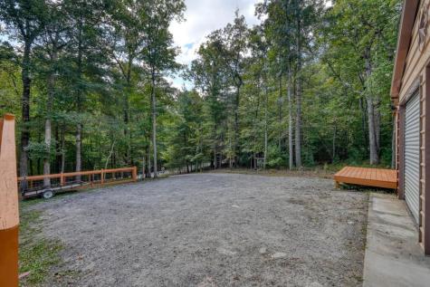 200 Renegade Ridge Road Blairsville GA 30512