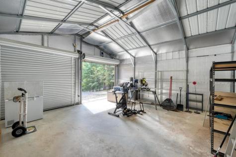 200 Renegade Ridge Road Blairsville GA 30512