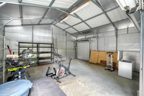 200 Renegade Ridge Road Blairsville GA 30512