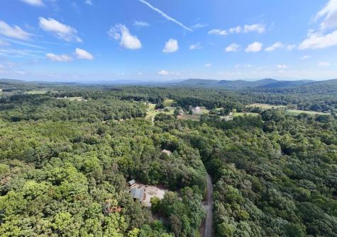 200 Renegade Ridge Road Blairsville GA 30512