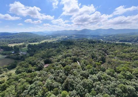 200 Renegade Ridge Road Blairsville GA 30512