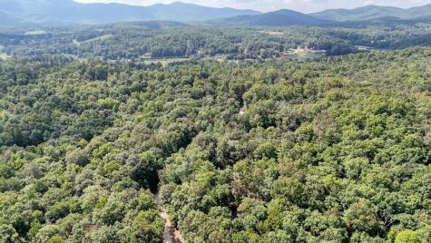200 Renegade Ridge Road Blairsville GA 30512