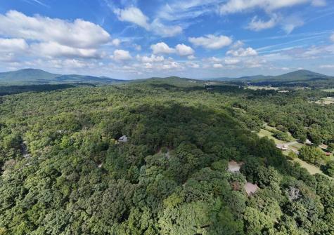 200 Renegade Ridge Road Blairsville GA 30512